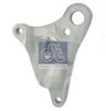 VOLVO 20753358 Holder, engine mounting